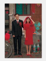 -Mregina 美人纪摄影(样片研发中心)