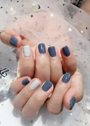 -L Nail轻奢美甲美睫