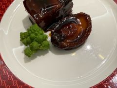 -圆苑(静安寺店)