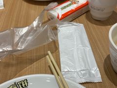 -老昌春饼(新天地店)