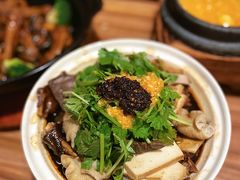-粤食堂(天津和悦汇店)