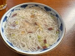 -林四喜·闽南传家菜(鼓浪屿店)