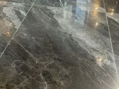 -臻享足道·HIFI影院足疗·泡浴SPA(成华店)