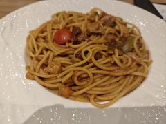 -必胜客(海雅PH店)