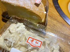 -红叶蛋糕(广达路总店)