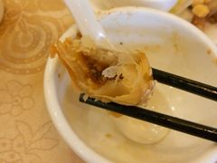 -琼菜王(南海店)