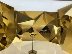 -现代汽车文化中心 Hyundai Motorstudio Beijing