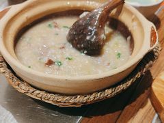 -潮界(LU·ONE凯德晶萃广场店)