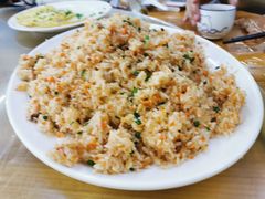 -明记海鲜大排档(巽寮湾店)