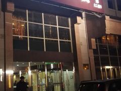 -黄鹤楼湖北特色菜(高碑店)