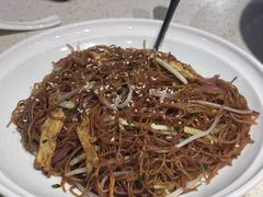 -任兴记(定西路店)