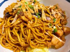-食之六七·面(朝阳大悦城店)