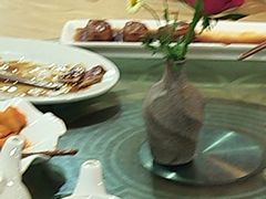 -佛有缘素食馆·荔湾老字号(陈家祠首店)