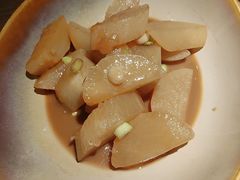 -青年公社烤鸭(滨湖银泰店)