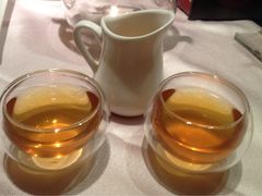 iphone_upload_pic-粗茶淡饭·汉口公馆(循礼门店)
