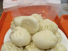 -天兴居(鲜鱼口街店)