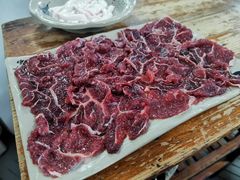 -肥婆麻辣火锅.顺德首创药材麻辣火锅(容桂店)