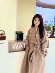 -佛山曙光金子医学美容医院