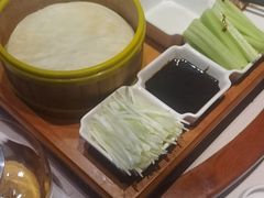 -朝阳闽灶·非遗文化闽菜馆·福建老字号(福飞路店)