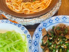 -八碗湘长沙市井菜(坡子街店)