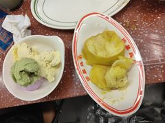 -四囍码头海鲜烧烤自助火锅(外滩南京东路悦荟广场店)