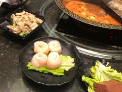 -苏州金科大酒店