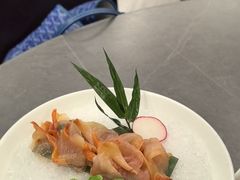 -宁海食府(总店·天一阁望京店)