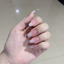-艾珂·美甲美睫