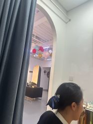 -大连棒棒糖儿童摄影(熊洞街店)