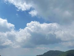 -妙峰山风景名胜区