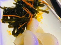 -三人行骨头王火锅(长寿店)