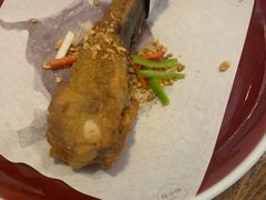 -苏小柳手作点心(控江旭辉分院)
