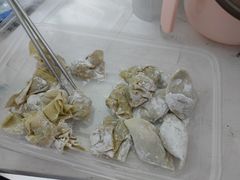 -熊大爷现包饺子(和平里店)