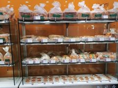 -凯司令(蒙自路店)