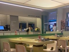 -米仓食堂(皇庭广场店)