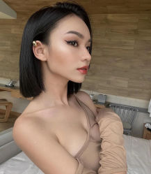 -型色沙龙