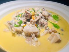 -七味·用心做好鱼(花桥店)