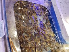 -澜悦港海鲜体验主题餐厅