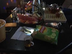 -星聚会KTV(苏州信投大厦店)