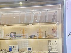 -世纪大明眼镜·蔡司战略授权店(汉街店)