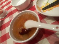-西贝(宝乐汇店)