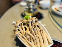 -享月汤皇(高新区店)