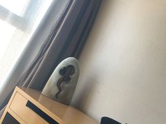 -青岛富力艾美酒店