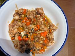 -肠相汇常德老肠子馆(雨花亭店)