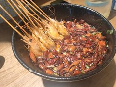 -成都吃客(九眼桥店)