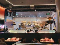-胖哥俩肉蟹煲(湛江印象汇店)