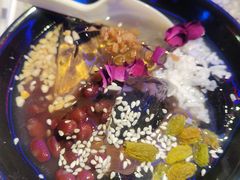 -蛙来哒(华隆步步高店)