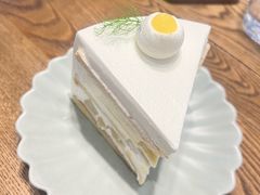 -MAISON门前杂货店