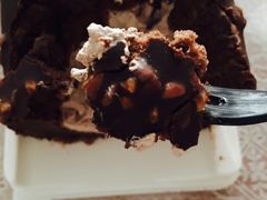 -皇家美孚(海云庵店)