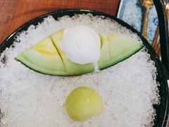 -湖月·割烹料理(湖滨店)